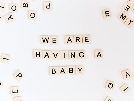 Top Tips for a Smooth Baby Shower Experience - The Sole Forest